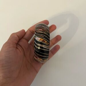 Free People Bracelet